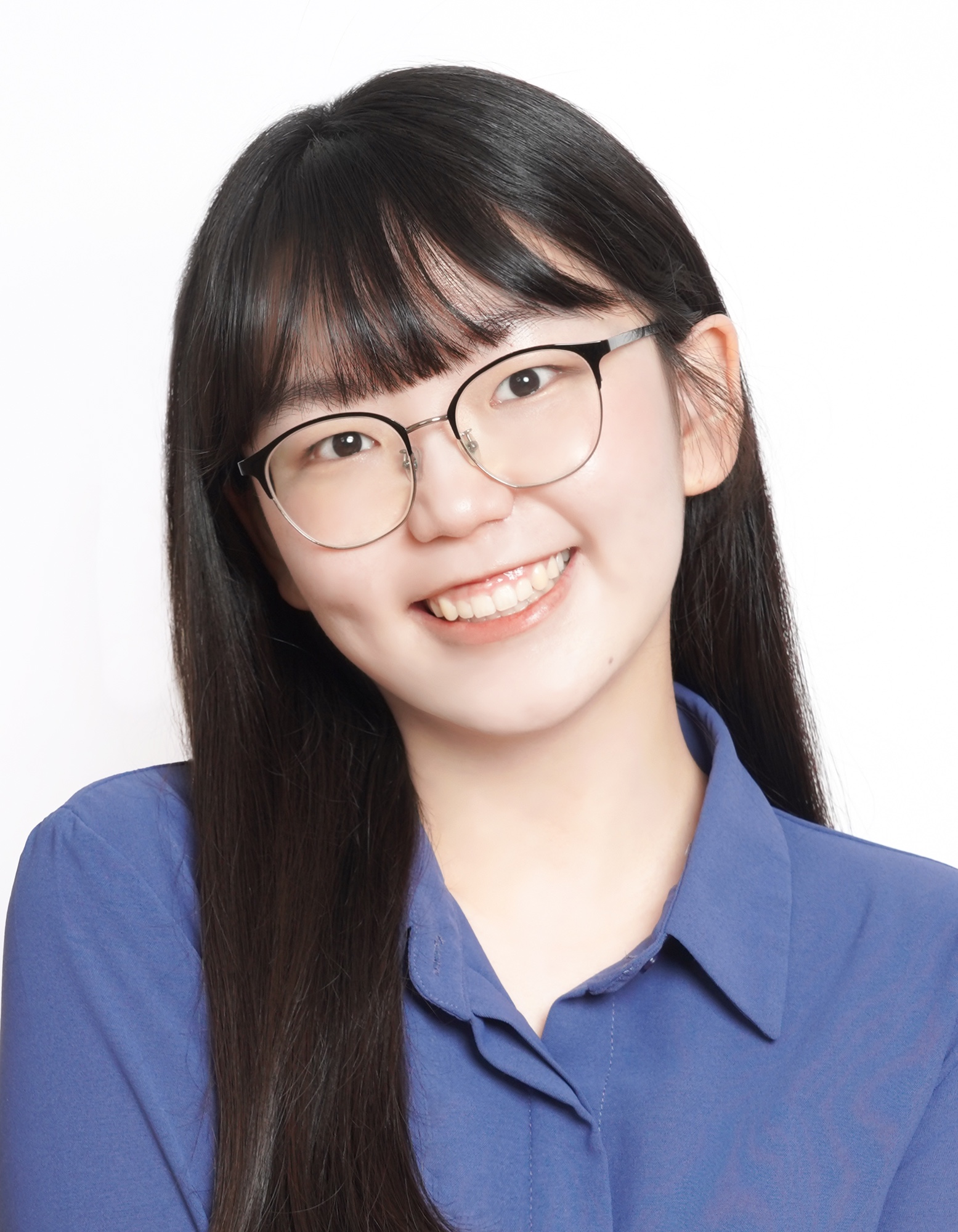 Ahin Lee profile photo