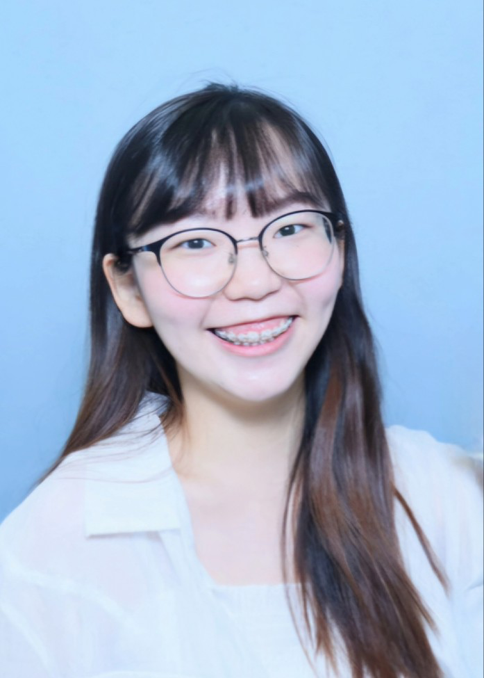 Ahin Lee profile placeholder