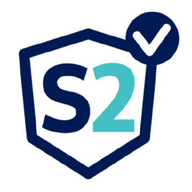 Secure Software (S2) Lab, UNIST logo