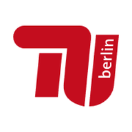 Technische Universität Berlin (TU Berlin) logo