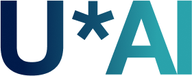Ubiquitous Artificial Intelligence (UAI) Lab, UNIST logo