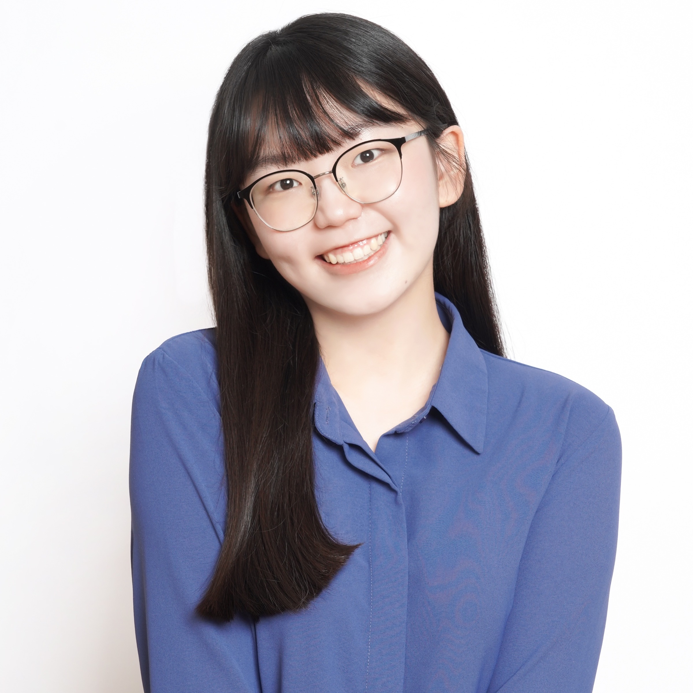 Ahin Lee profile photo